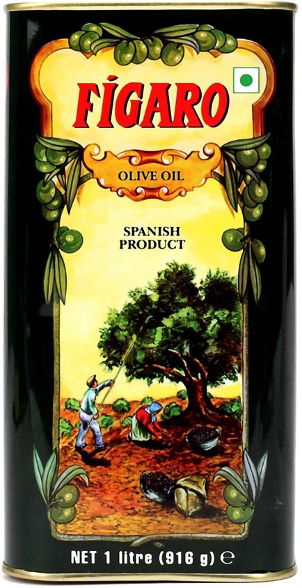 1 olive oil 1l figaro original imagbmwzhwynruvn