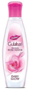 60 gulabar