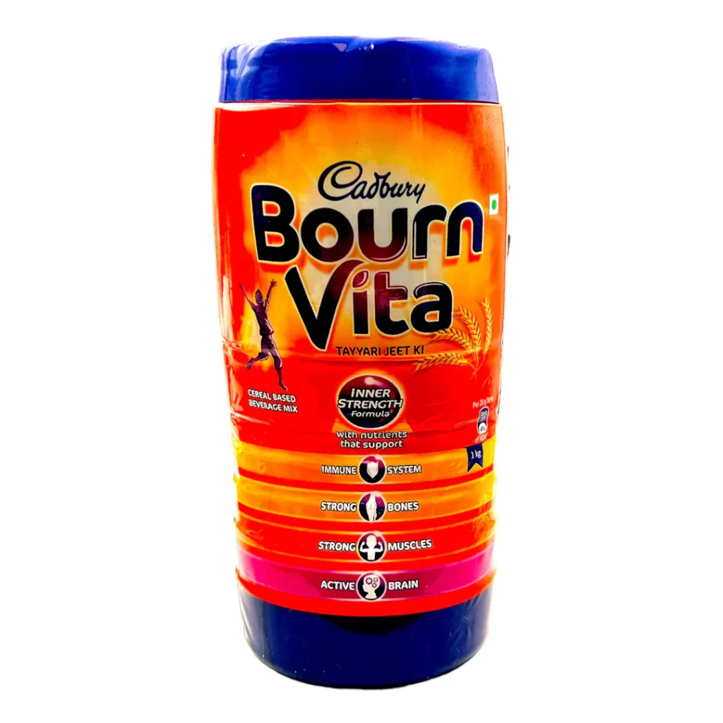 bournvita 1kg 2048x