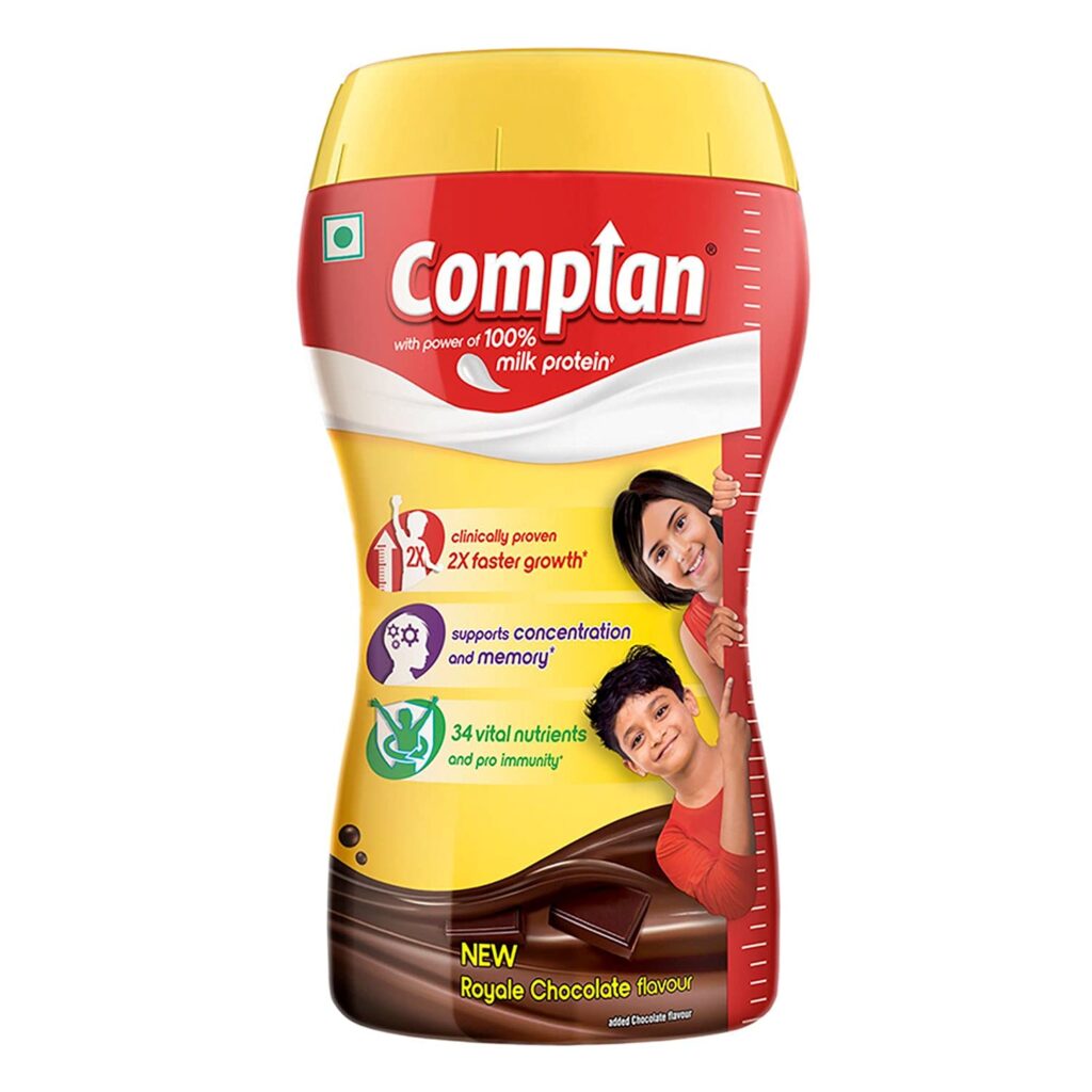 complan