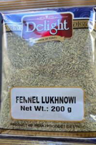 fl
