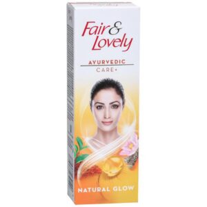 fair lovelyayurvedic