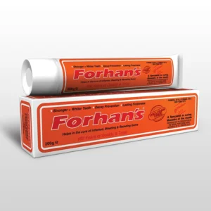 forhans20toothpaste
