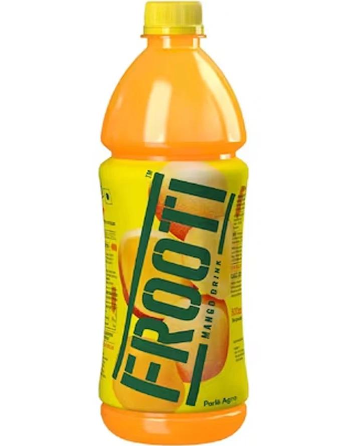 frooti 500ml