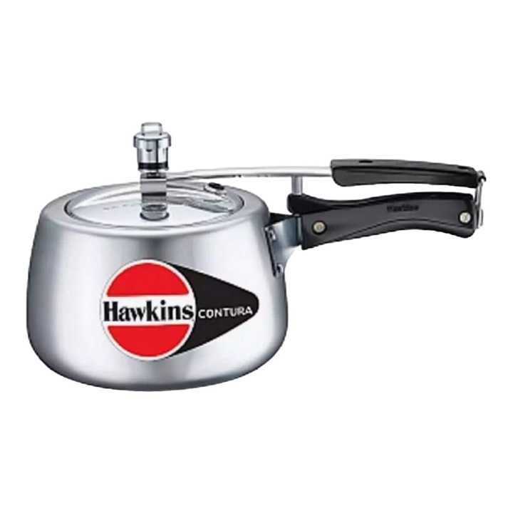 hawkings pccw