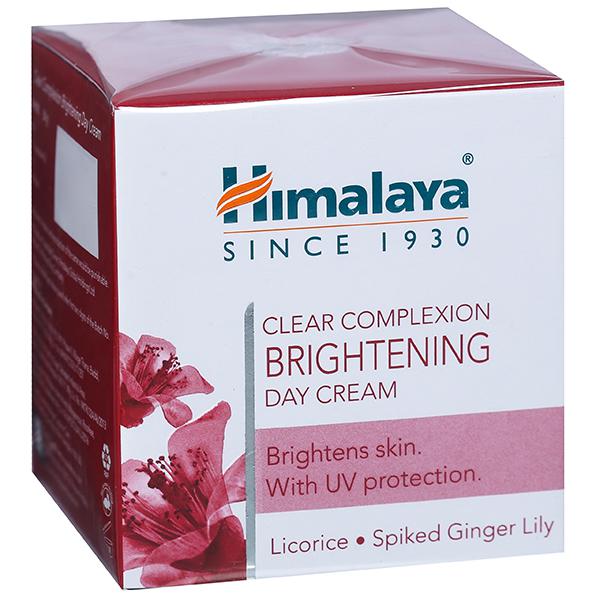 himalayaclearcomplexio c