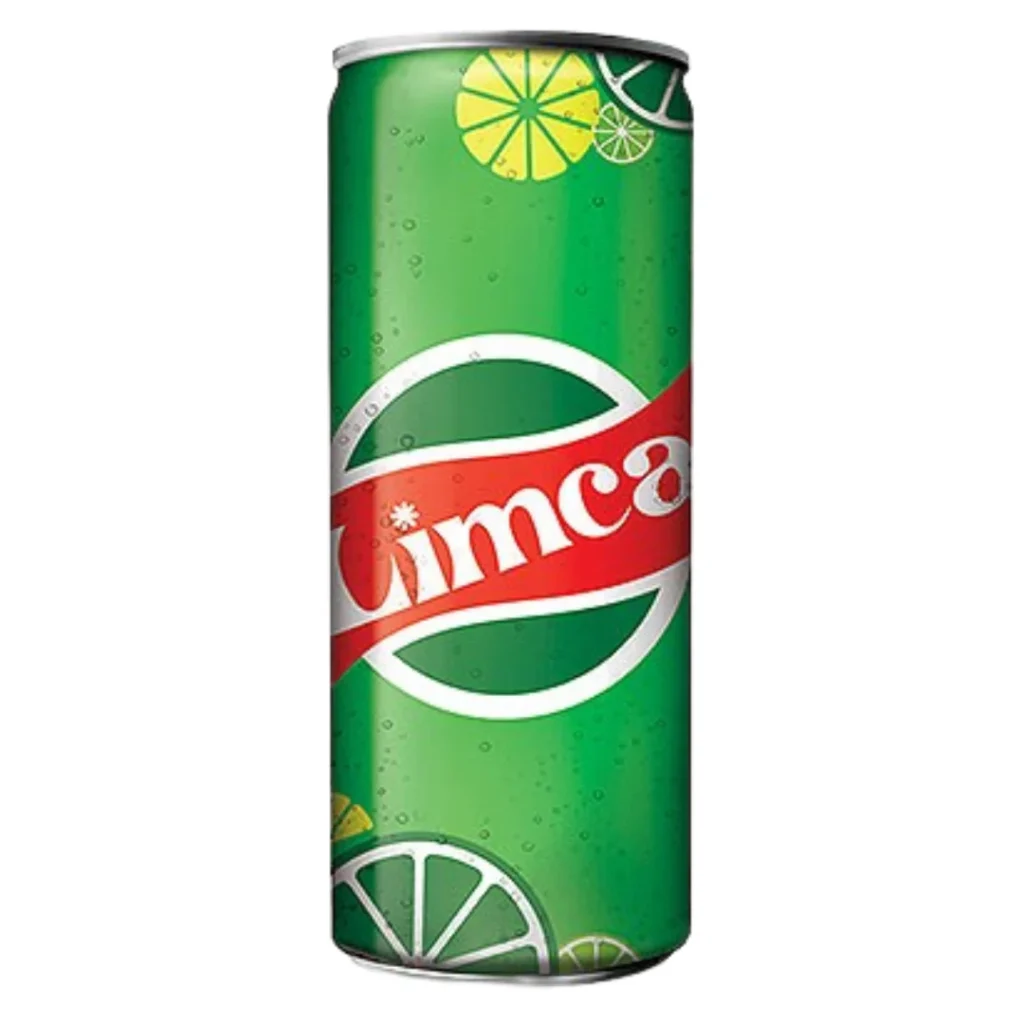 limca can 2048x