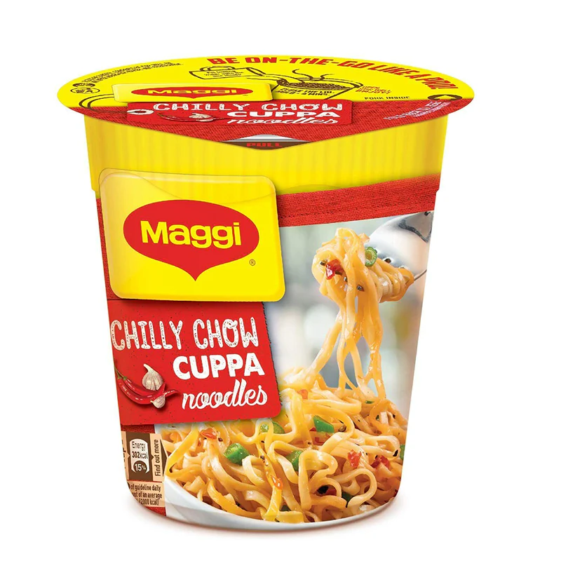 maggicuppanoodleschillychow70g 800x