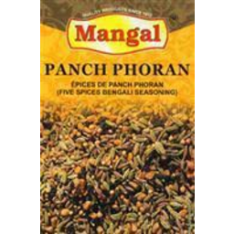 mangal pp