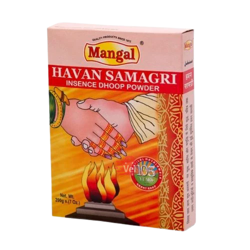 mangal havan samagri 200g removebg preview
