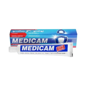 medicamtoothpaste90g 1200x