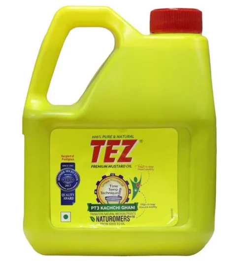 tezmustardoil2lt