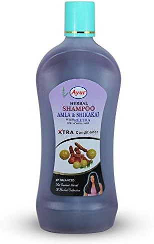 ayur sha shap