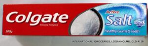 colgate20salt