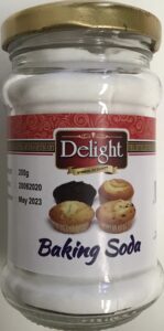 dl bakin