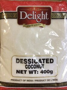 dl dessi