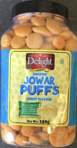 dl jpc