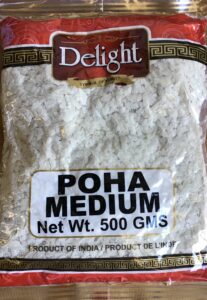 dl pham