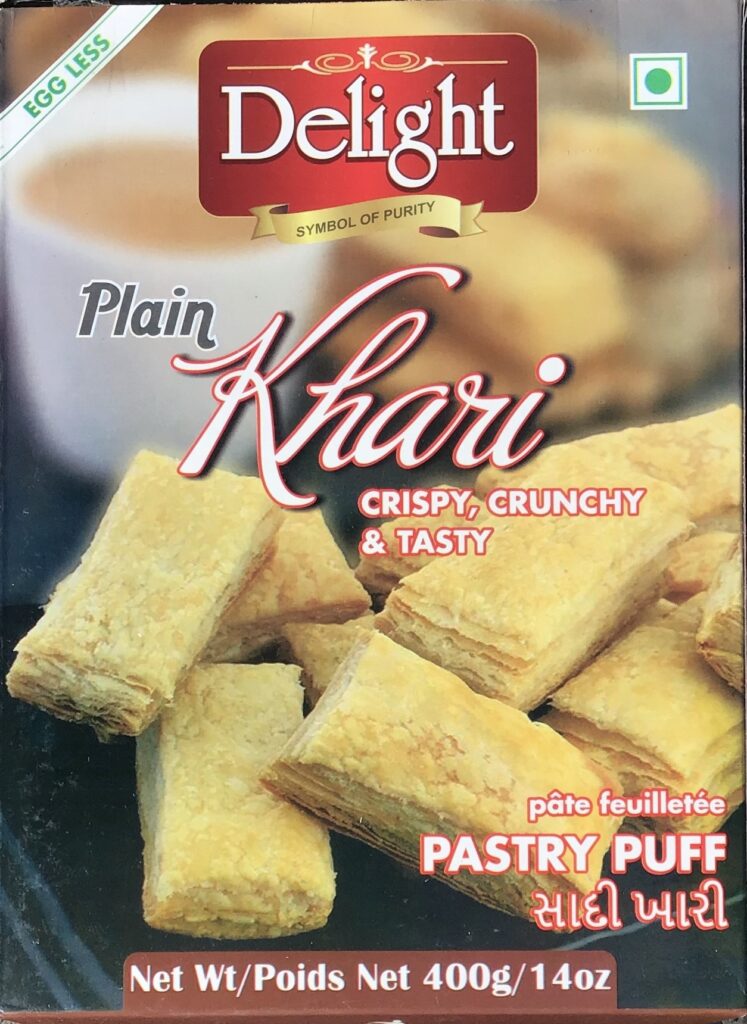 dl pkhari