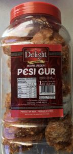 dl pujg
