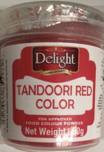 dl tandoo