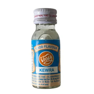 e vk