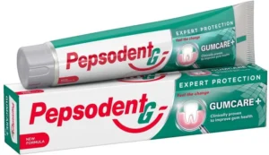 expert protection
