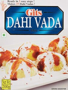 git dv