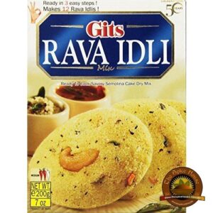 git ri
