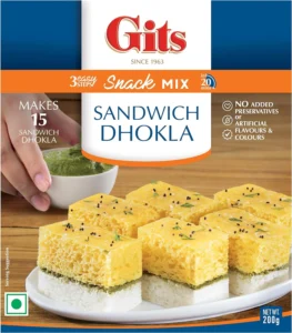 git sd