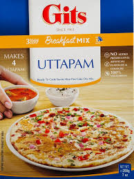 git utta