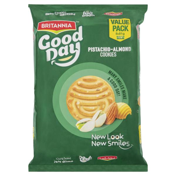 goodpb