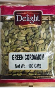 green cardmom whole