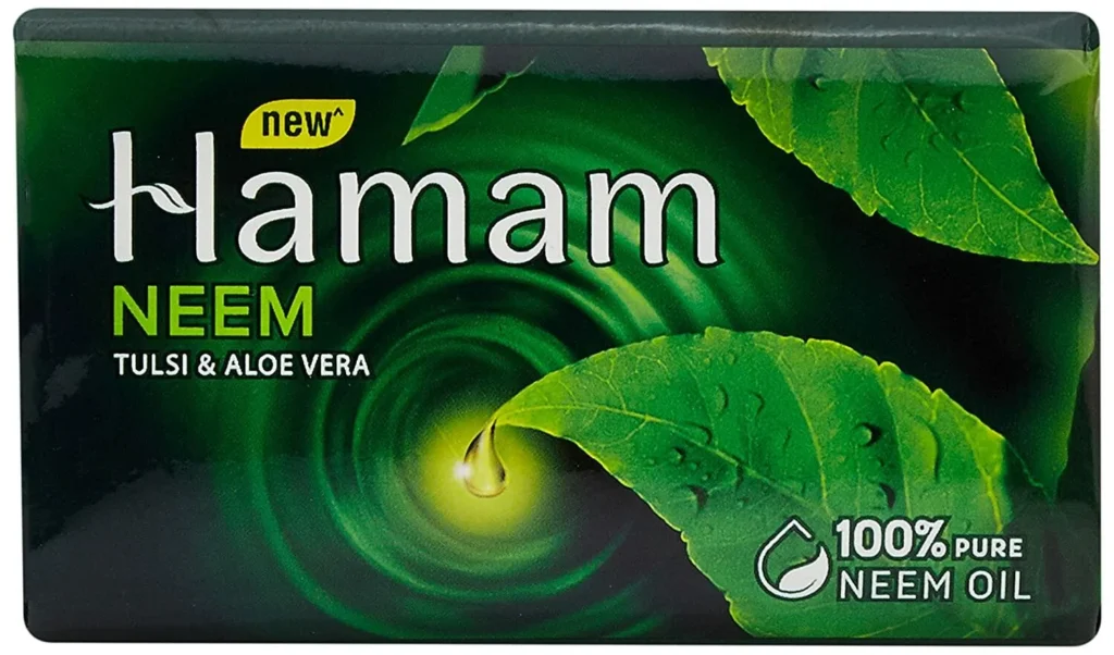 hamam