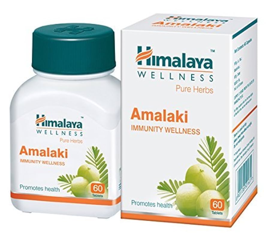 hi ama