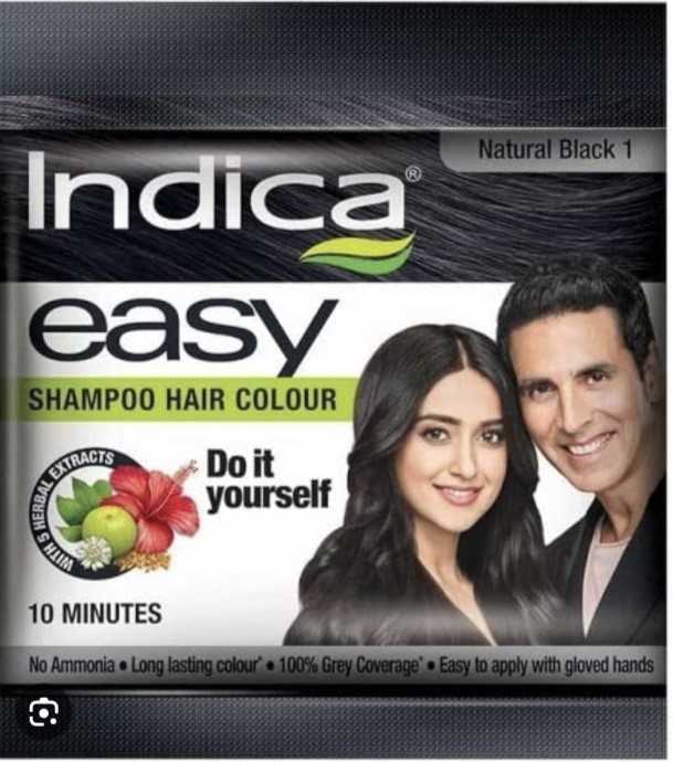 indib