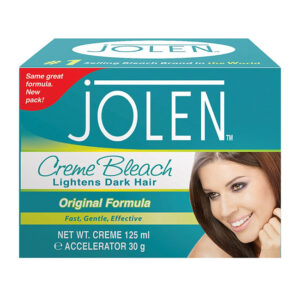 jolen