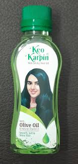 kkp