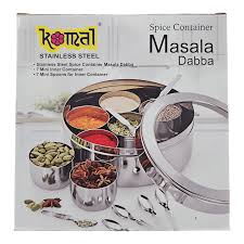 komal