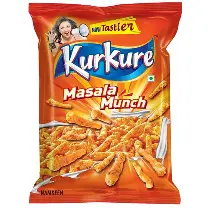kumm