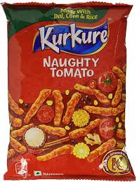 kunt