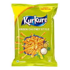 kurc