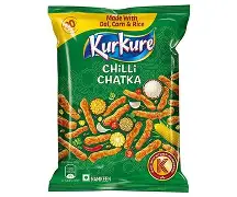 kurcc