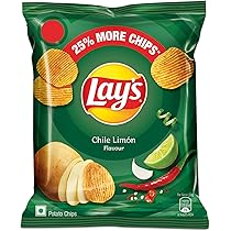 laycl