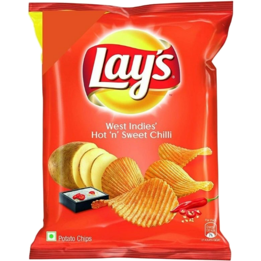 layhs