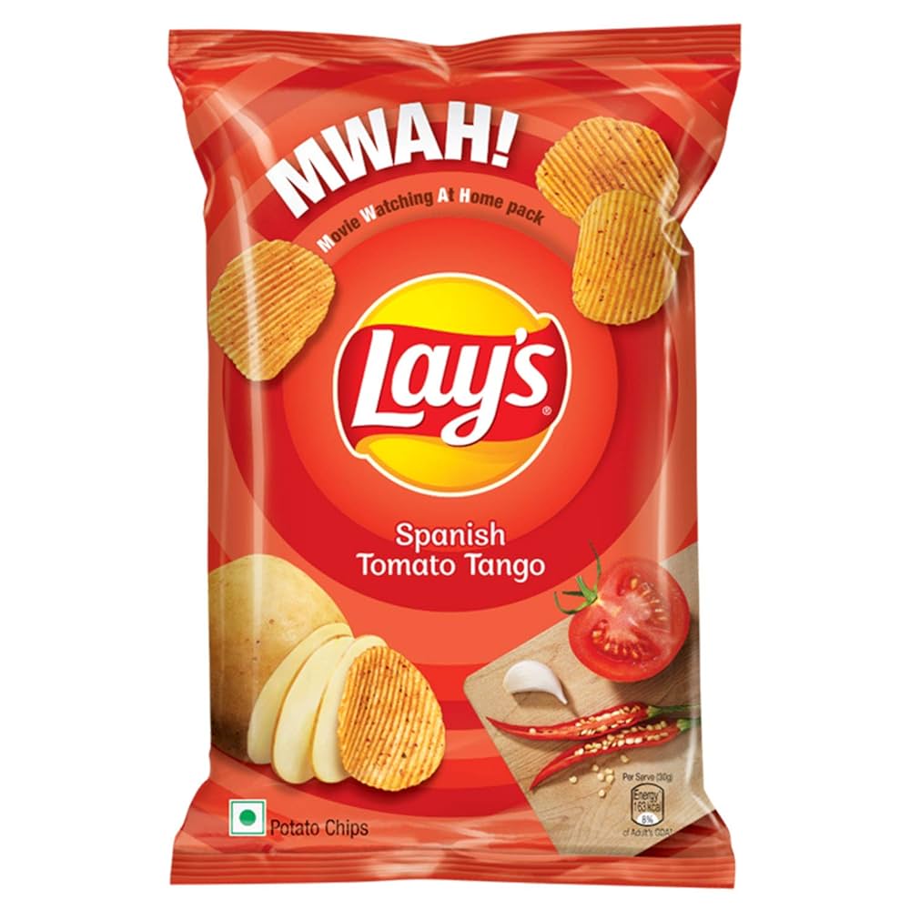 layst