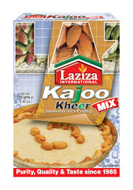 laz kj