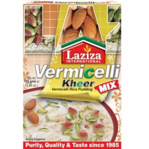 laziza vermicelli1 600x600