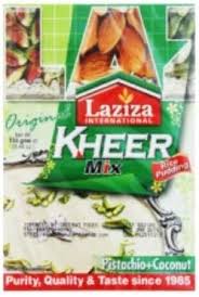 lazkmpc