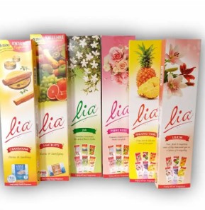 lia 6 in 1